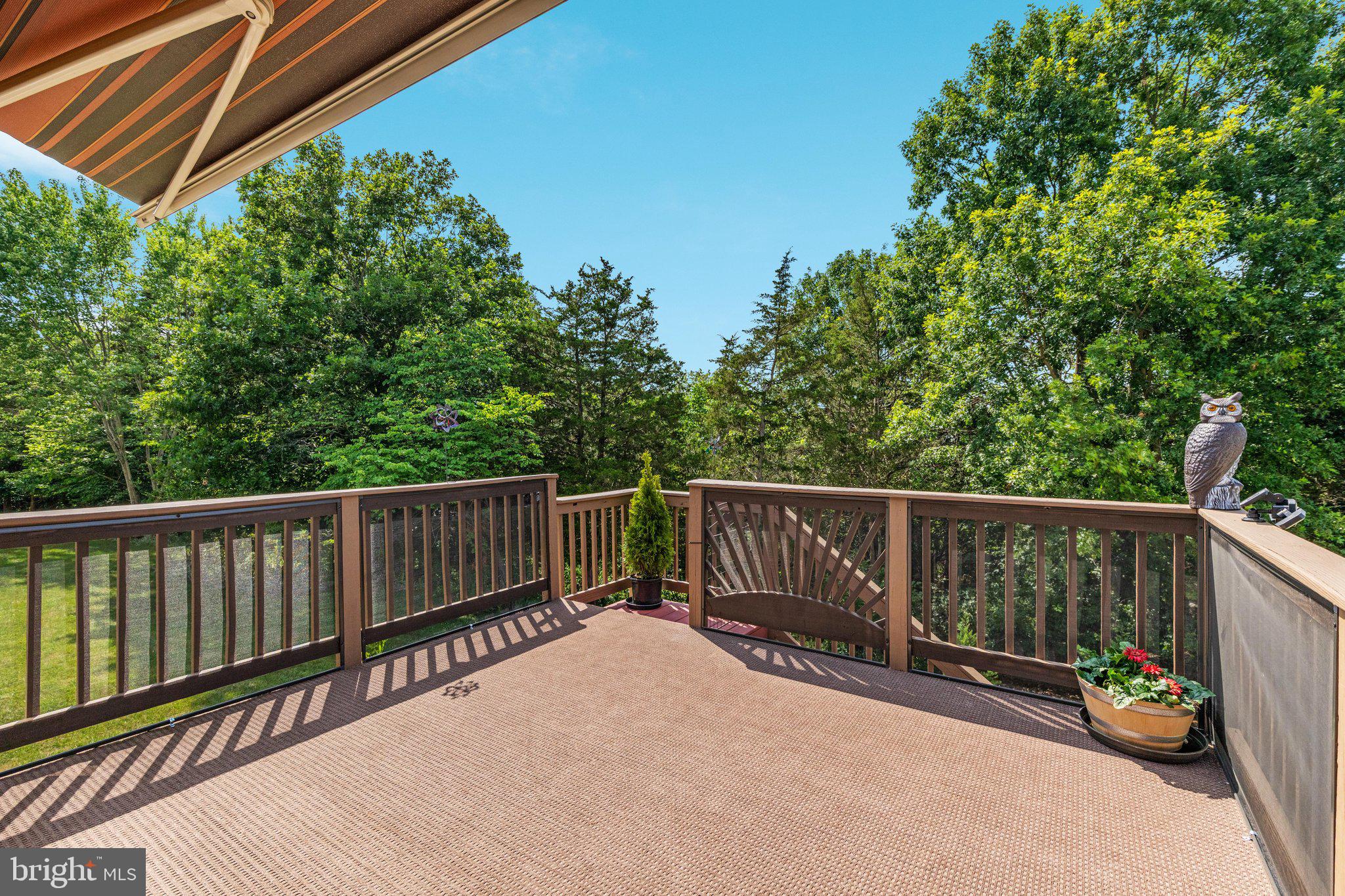 SIGNAL KNOLLS - Residential