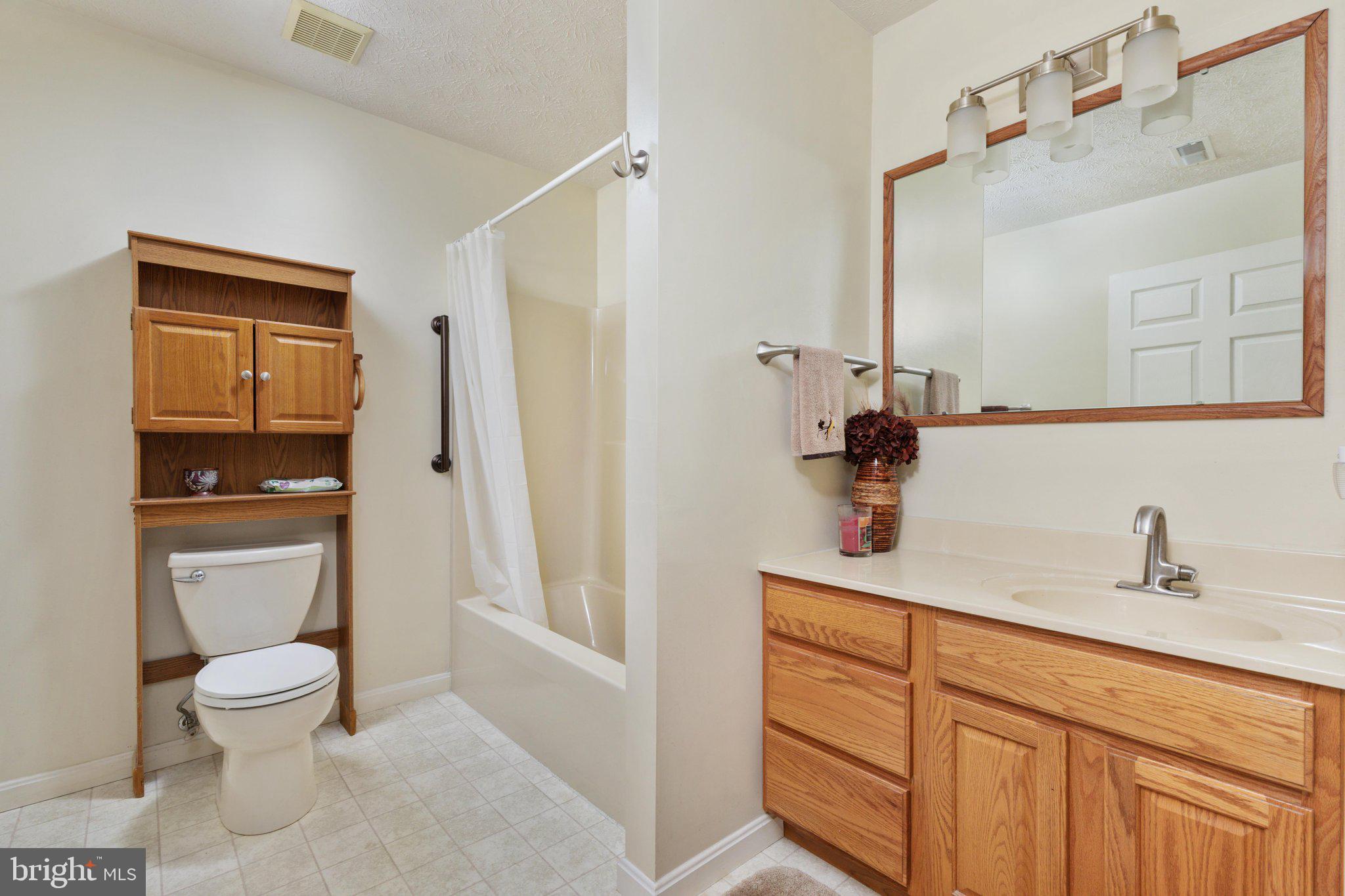 SIGNAL KNOLLS - Residential