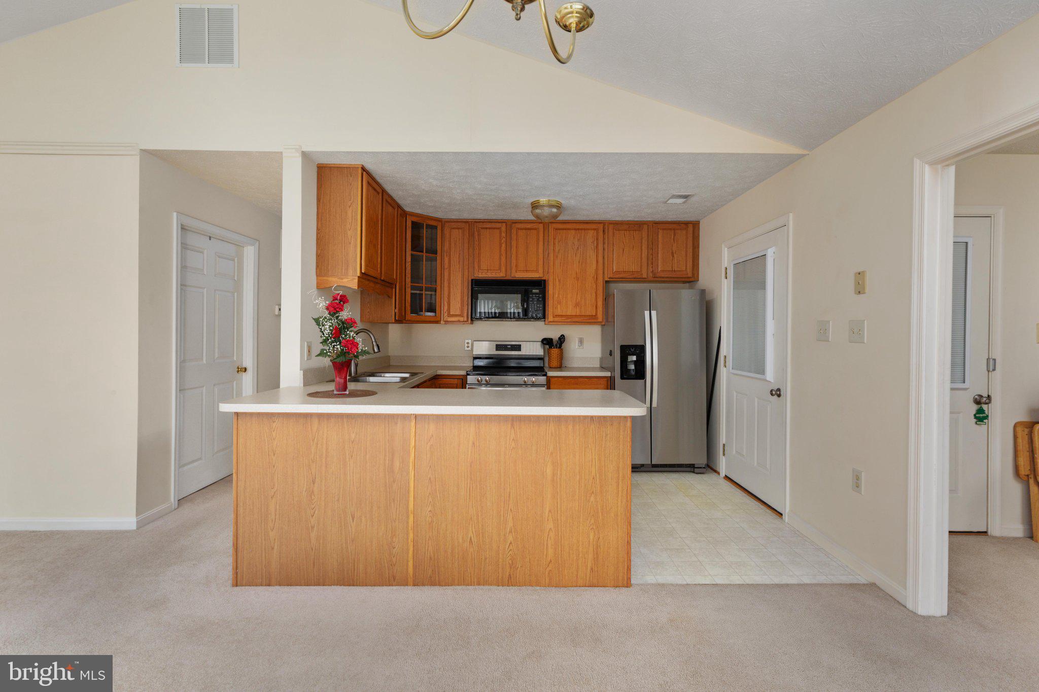 SIGNAL KNOLLS - Residential