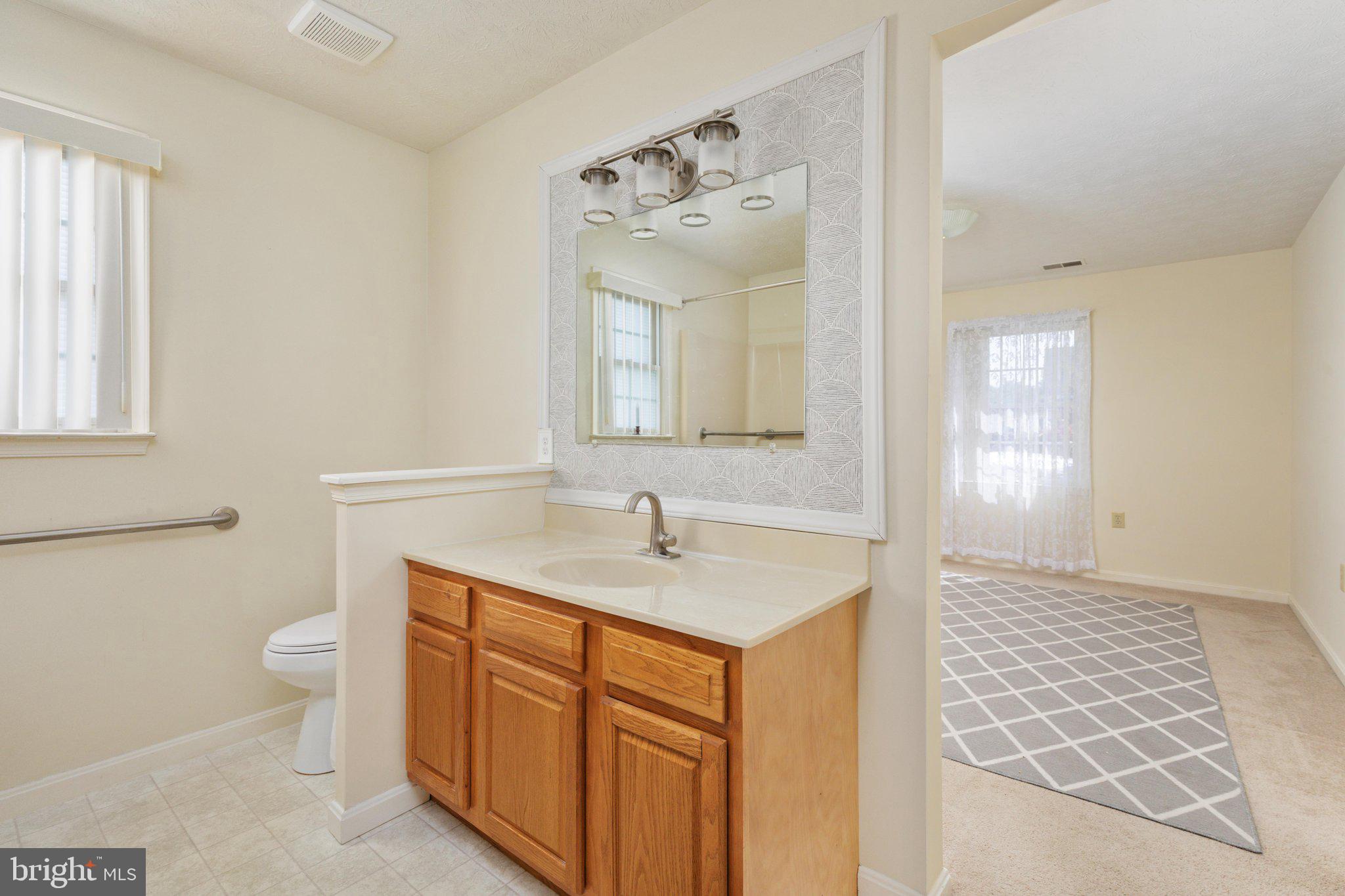 SIGNAL KNOLLS - Residential
