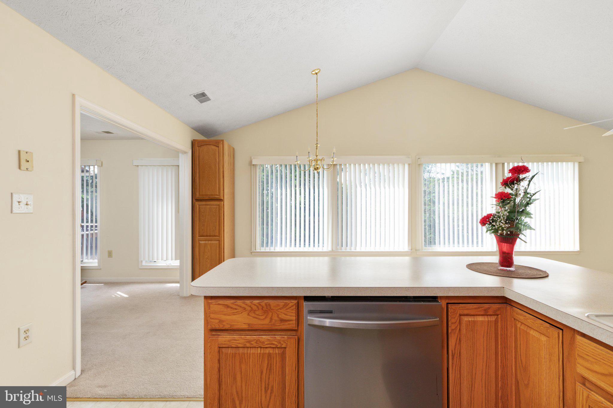 SIGNAL KNOLLS - Residential