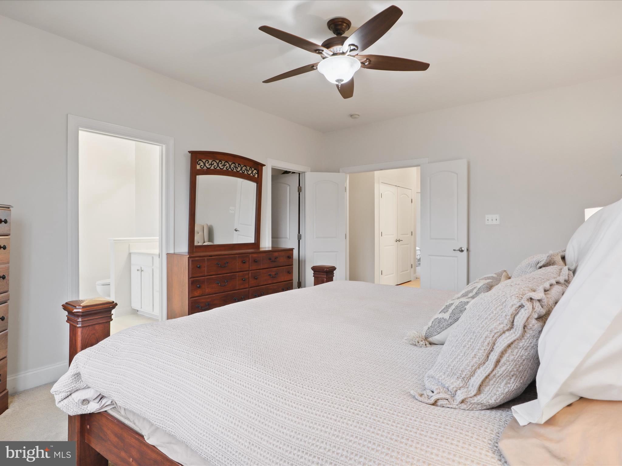 SOUTH MARKET - Residential