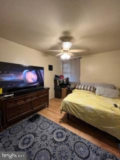 EAST OAK LANE - Residential Income