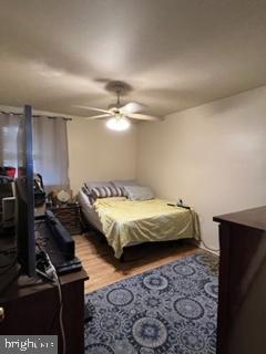 EAST OAK LANE - Residential Income