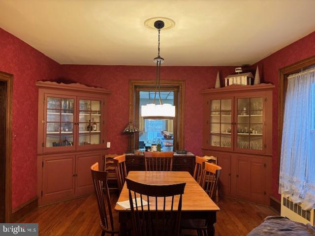 AMBLER - Residential