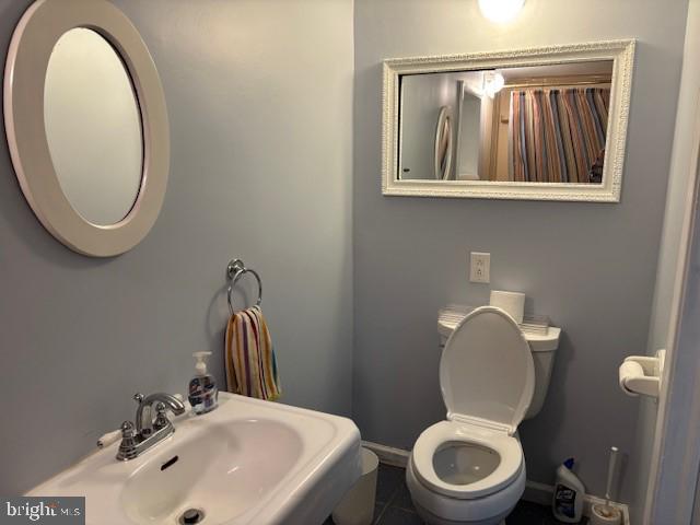 AMBLER - Residential