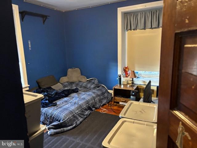 AMBLER - Residential