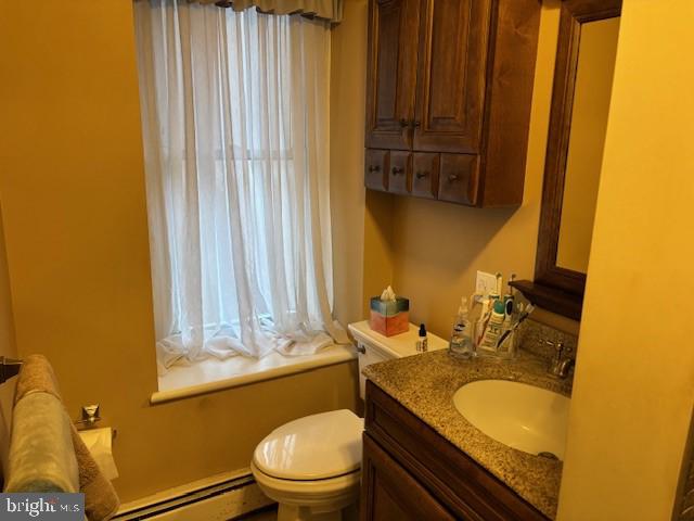 AMBLER - Residential