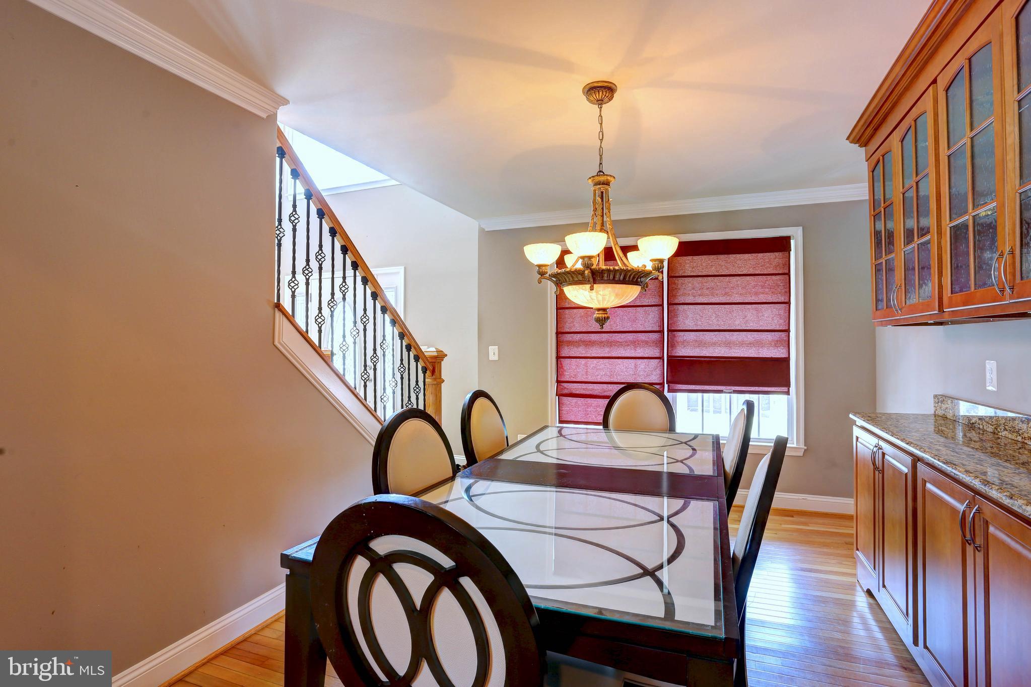 CEDAR BEACH - Residential