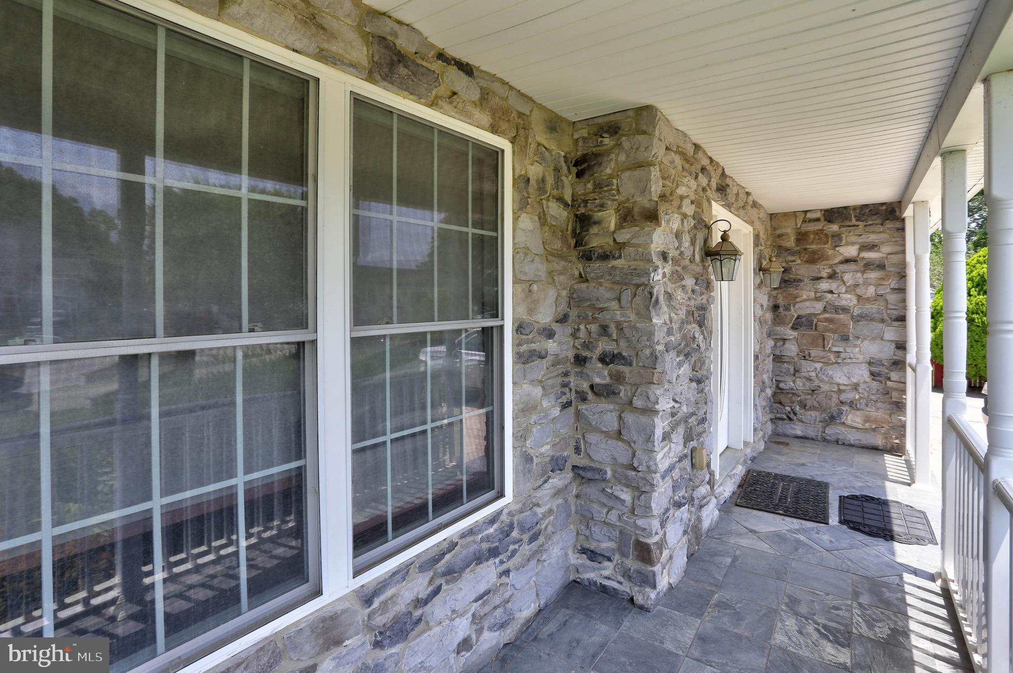 CEDAR BEACH - Residential
