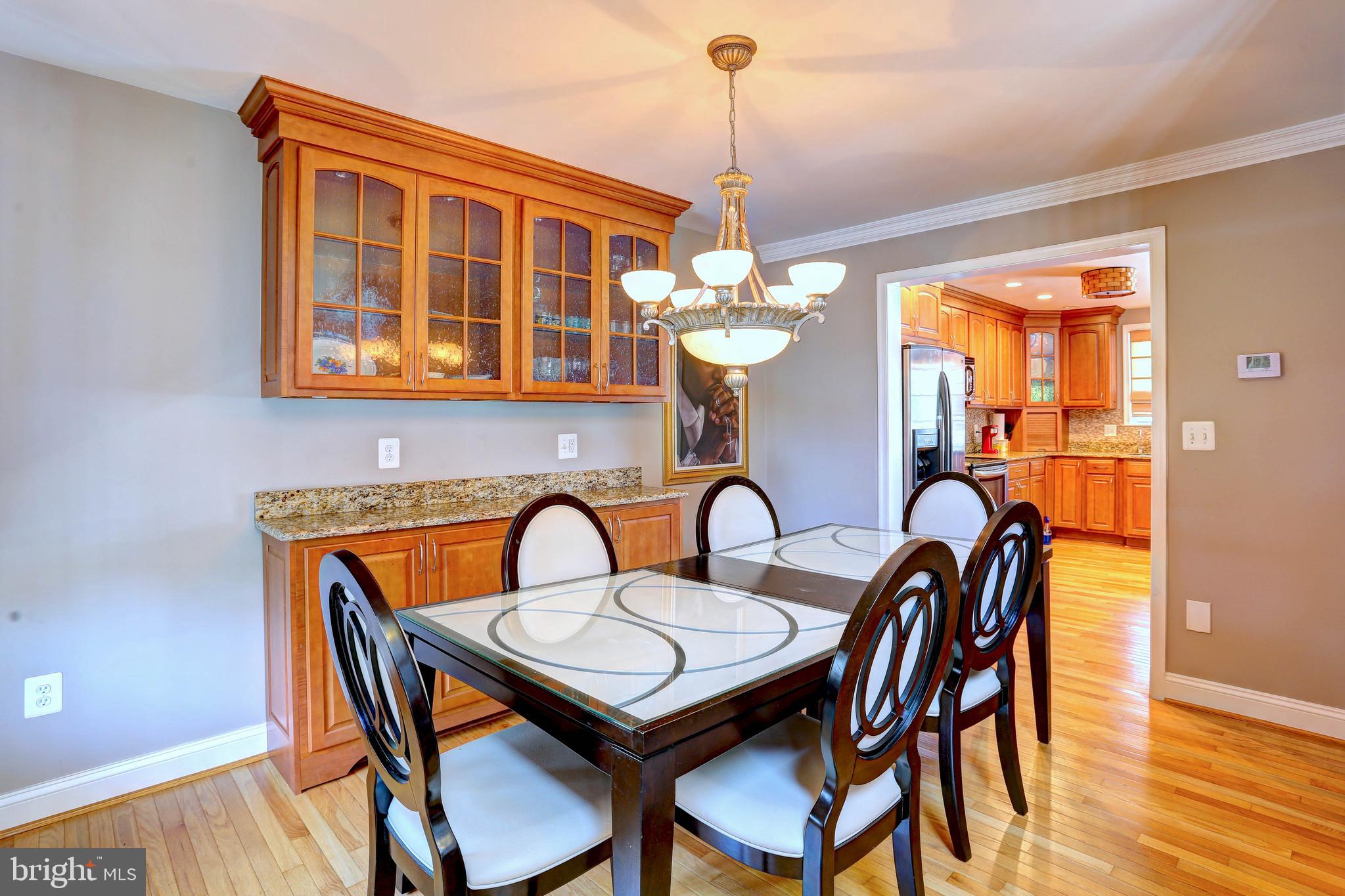 CEDAR BEACH - Residential