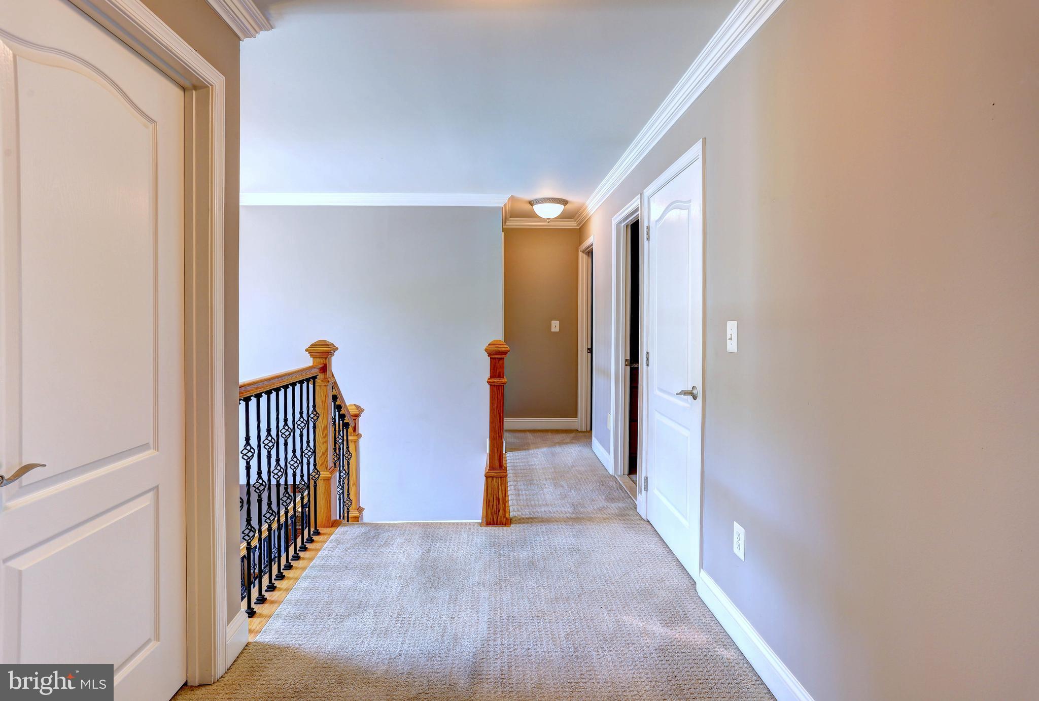 CEDAR BEACH - Residential