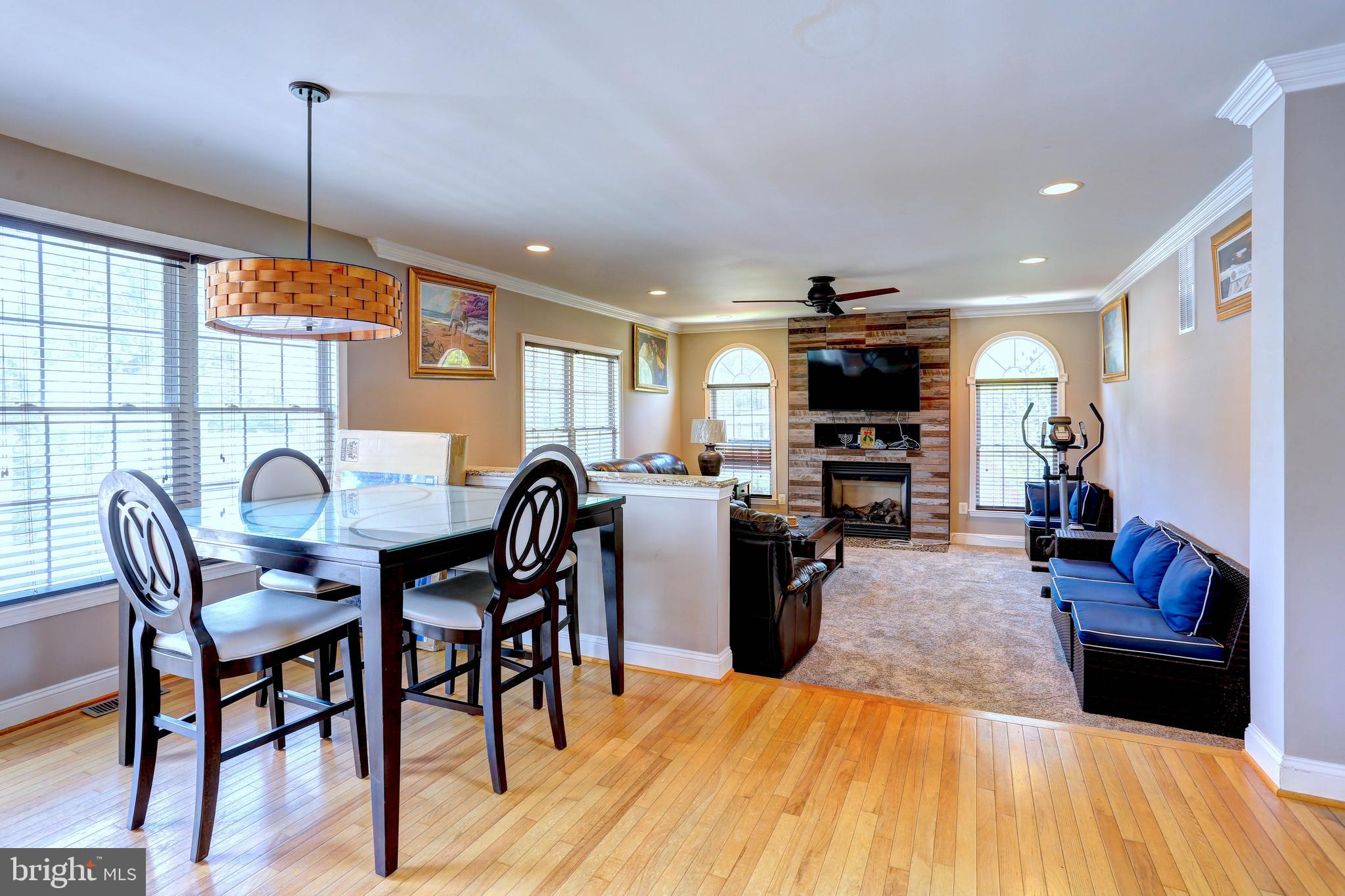 CEDAR BEACH - Residential