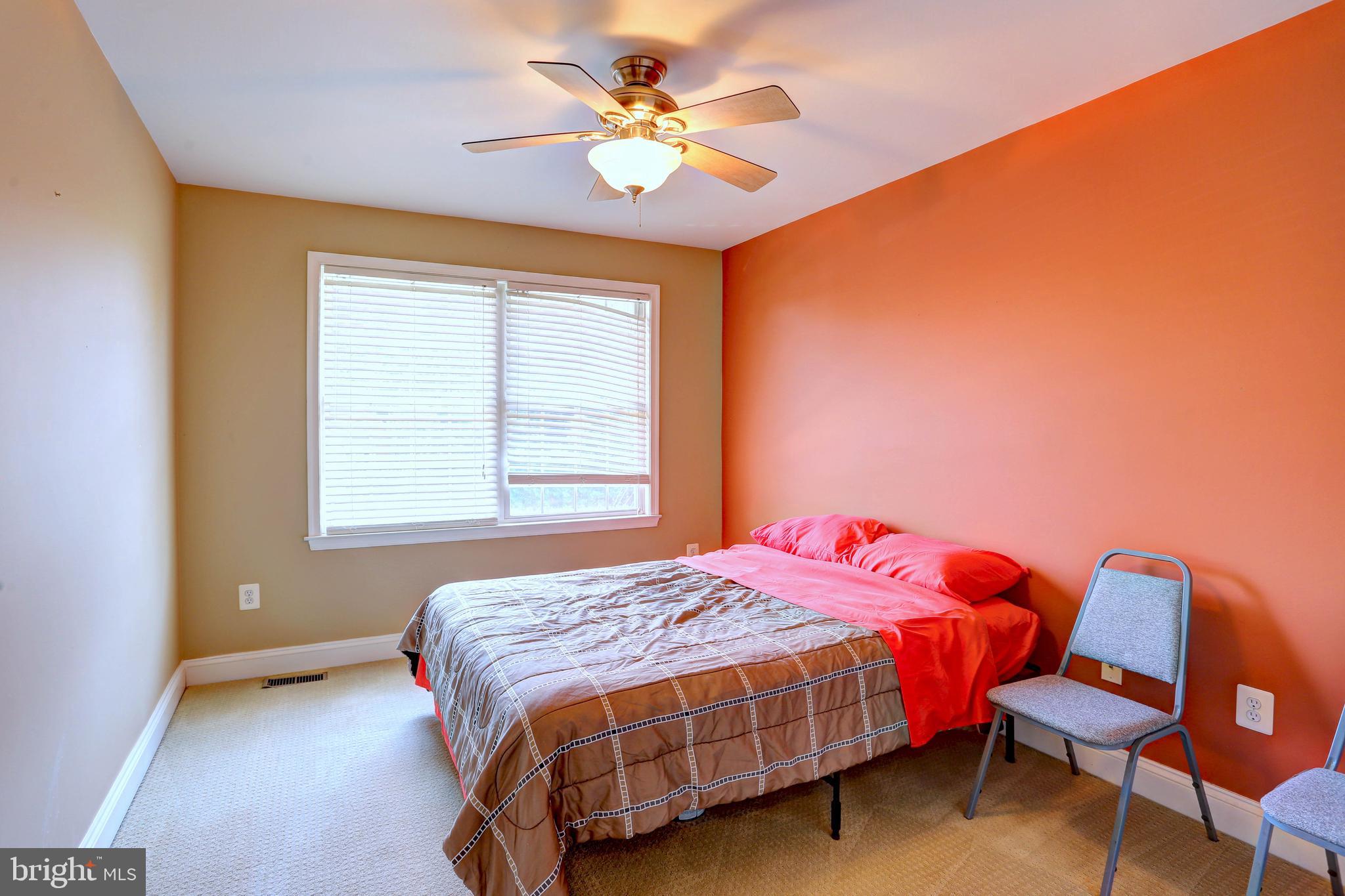 CEDAR BEACH - Residential