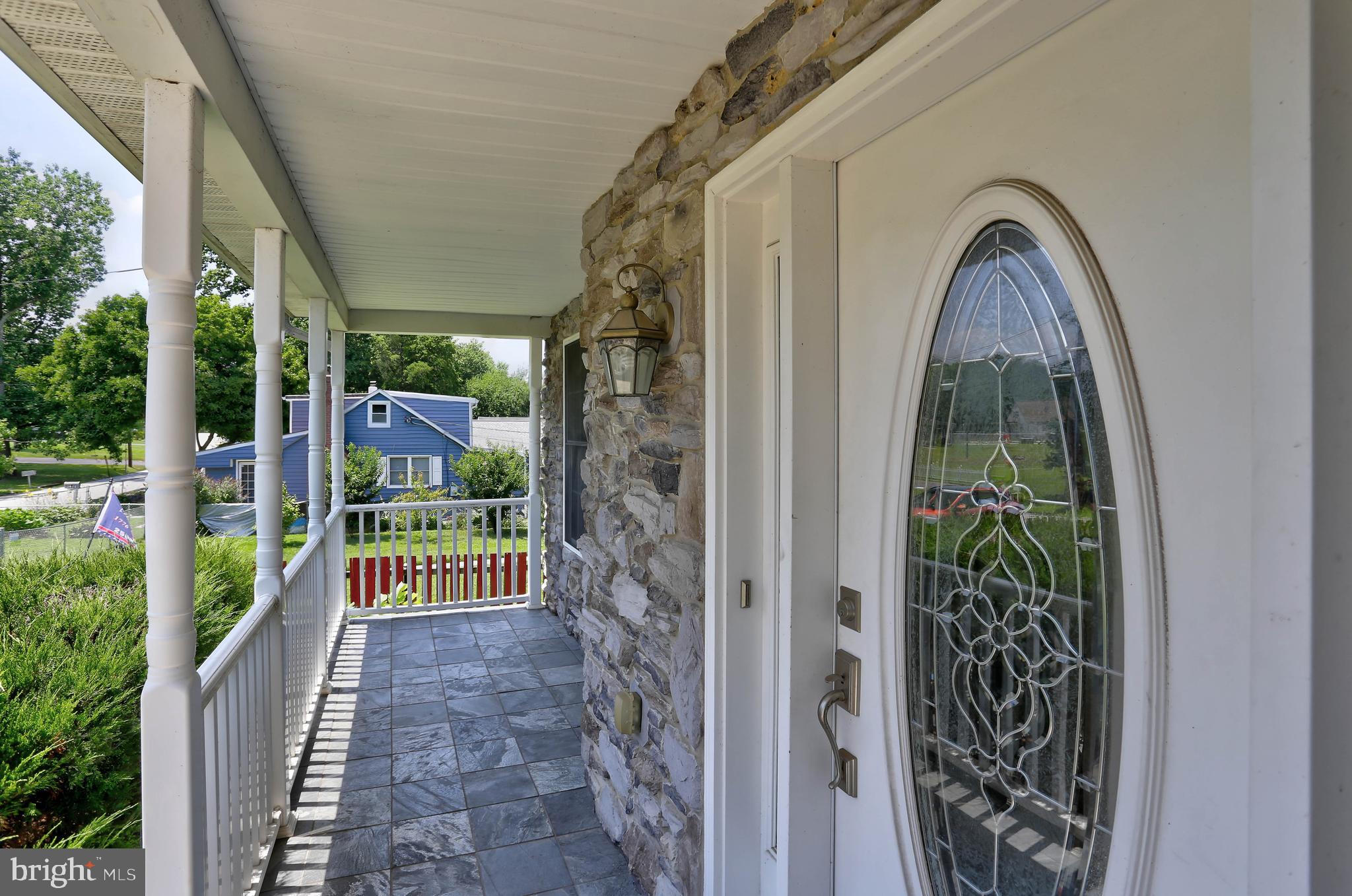 CEDAR BEACH - Residential