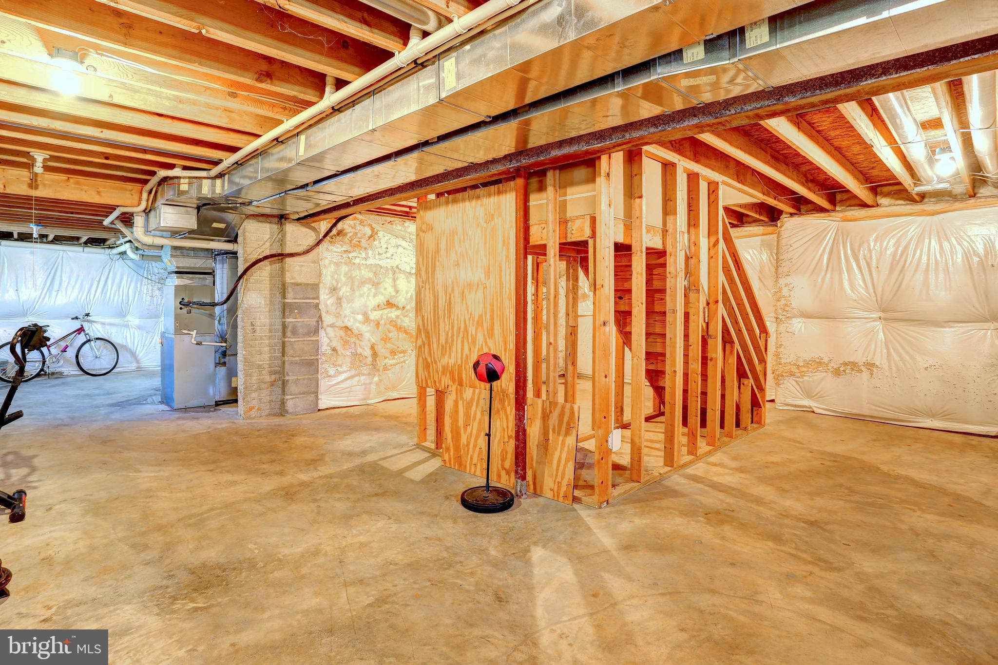 CEDAR BEACH - Residential