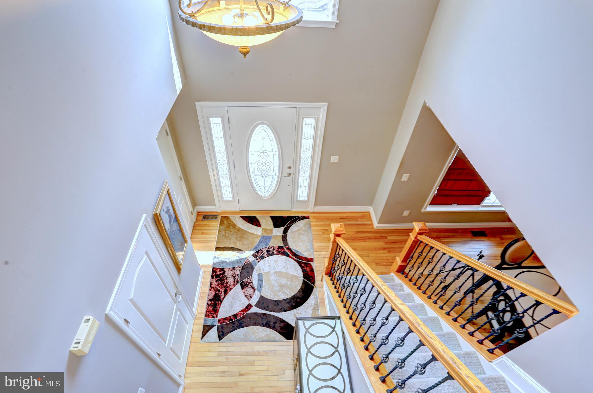 CEDAR BEACH - Residential