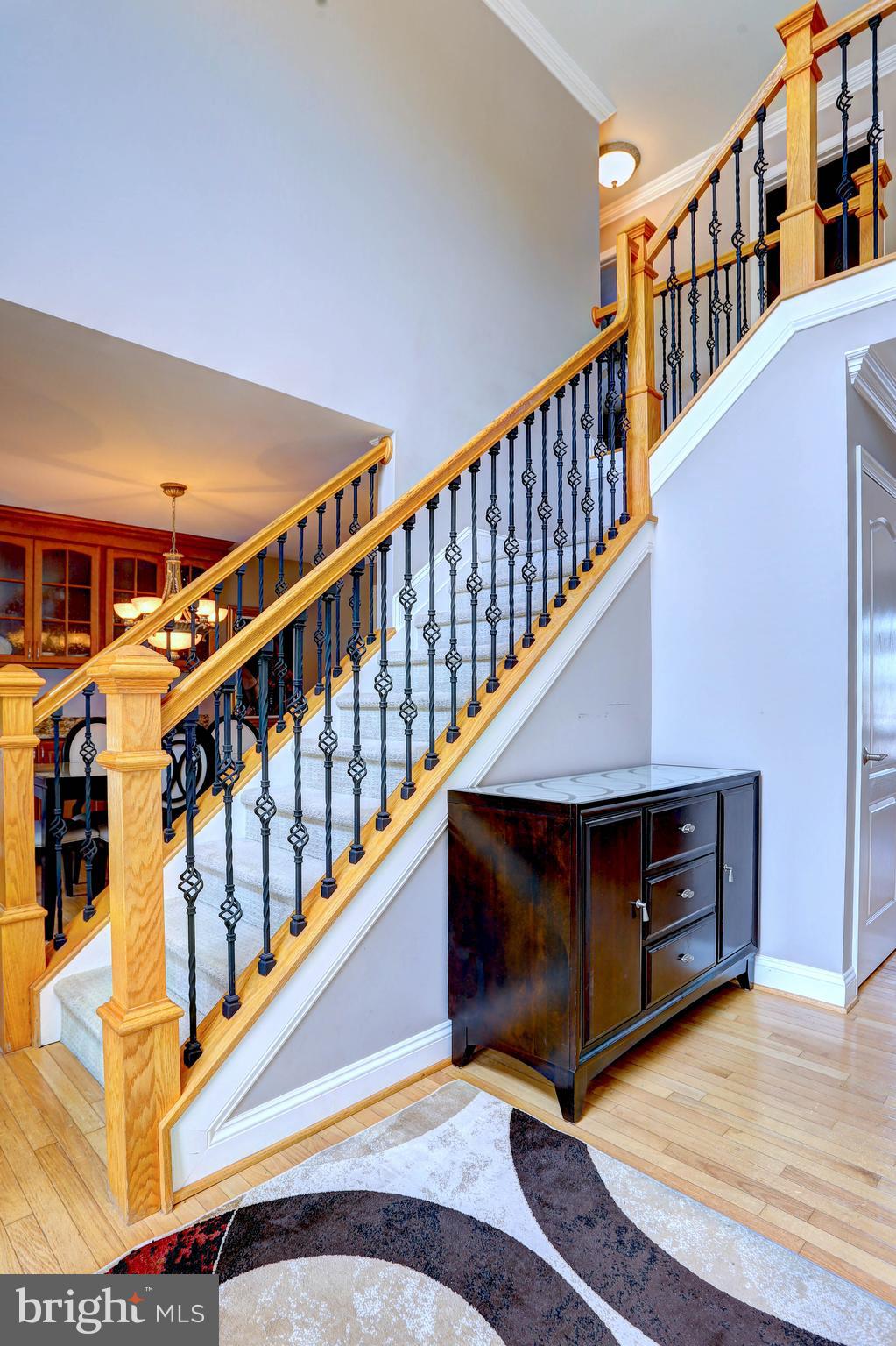 CEDAR BEACH - Residential