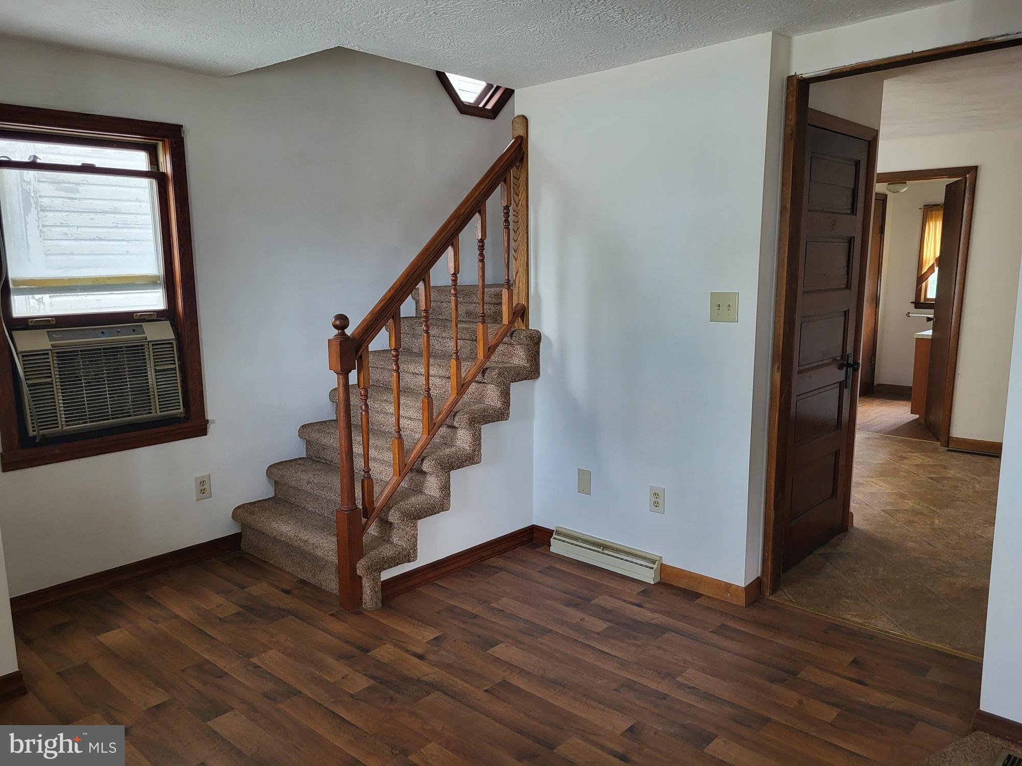 MIDWAY - Residential