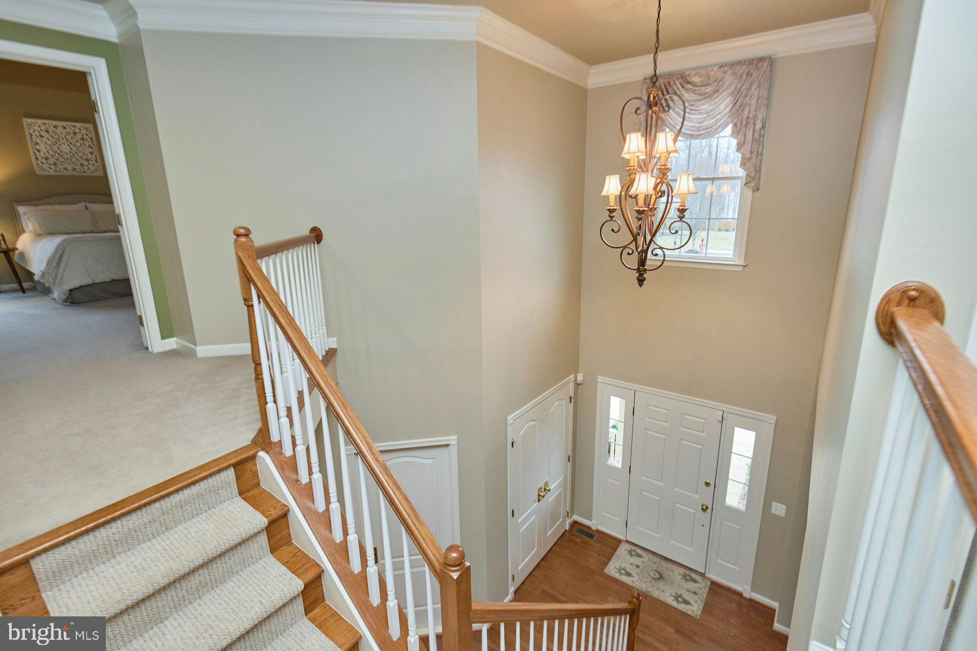 DOMINION VALLEY COUNTRY CLUB - Residential