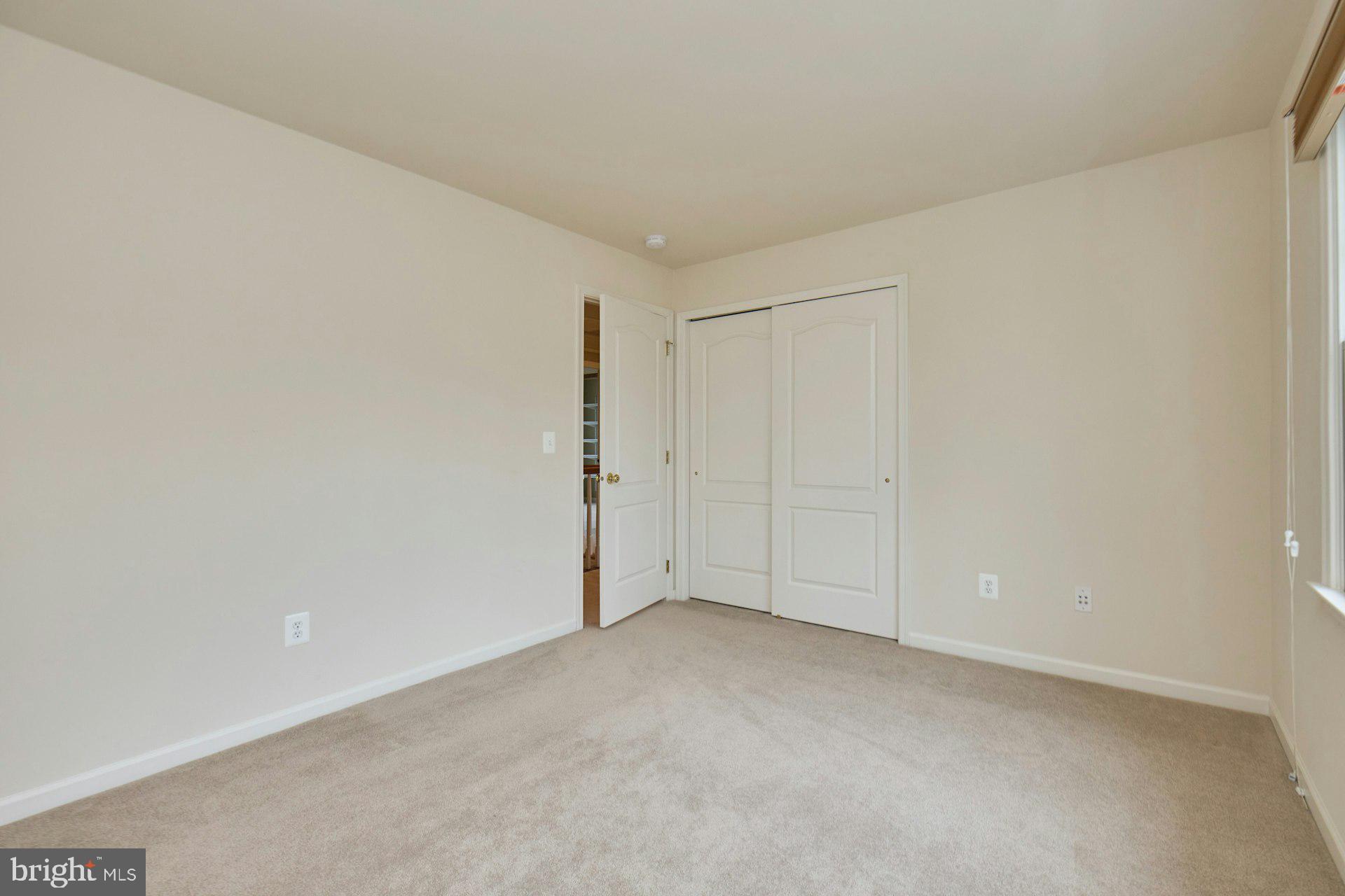 DOMINION VALLEY COUNTRY CLUB - Residential