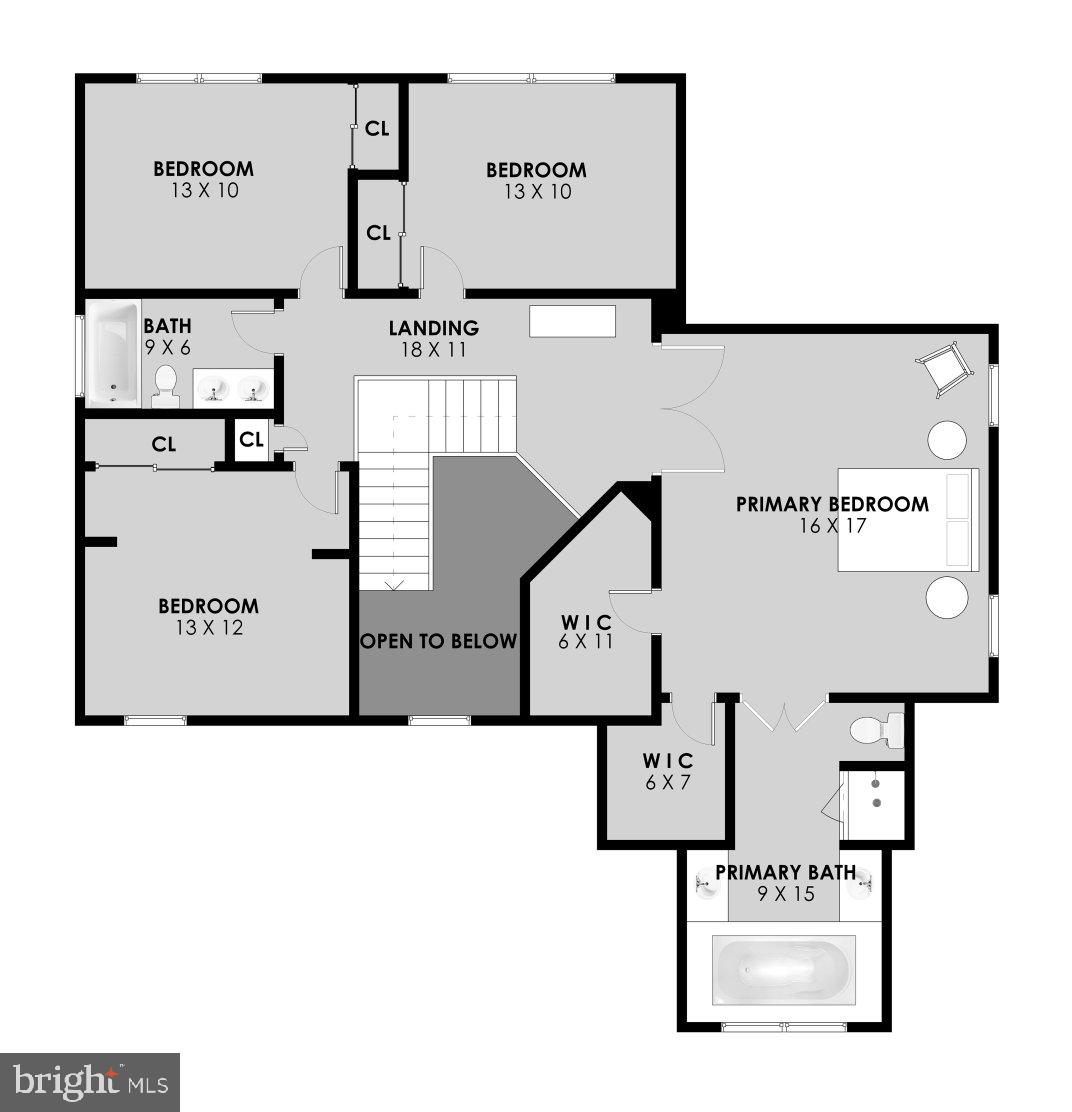 DOMINION VALLEY COUNTRY CLUB - Residential