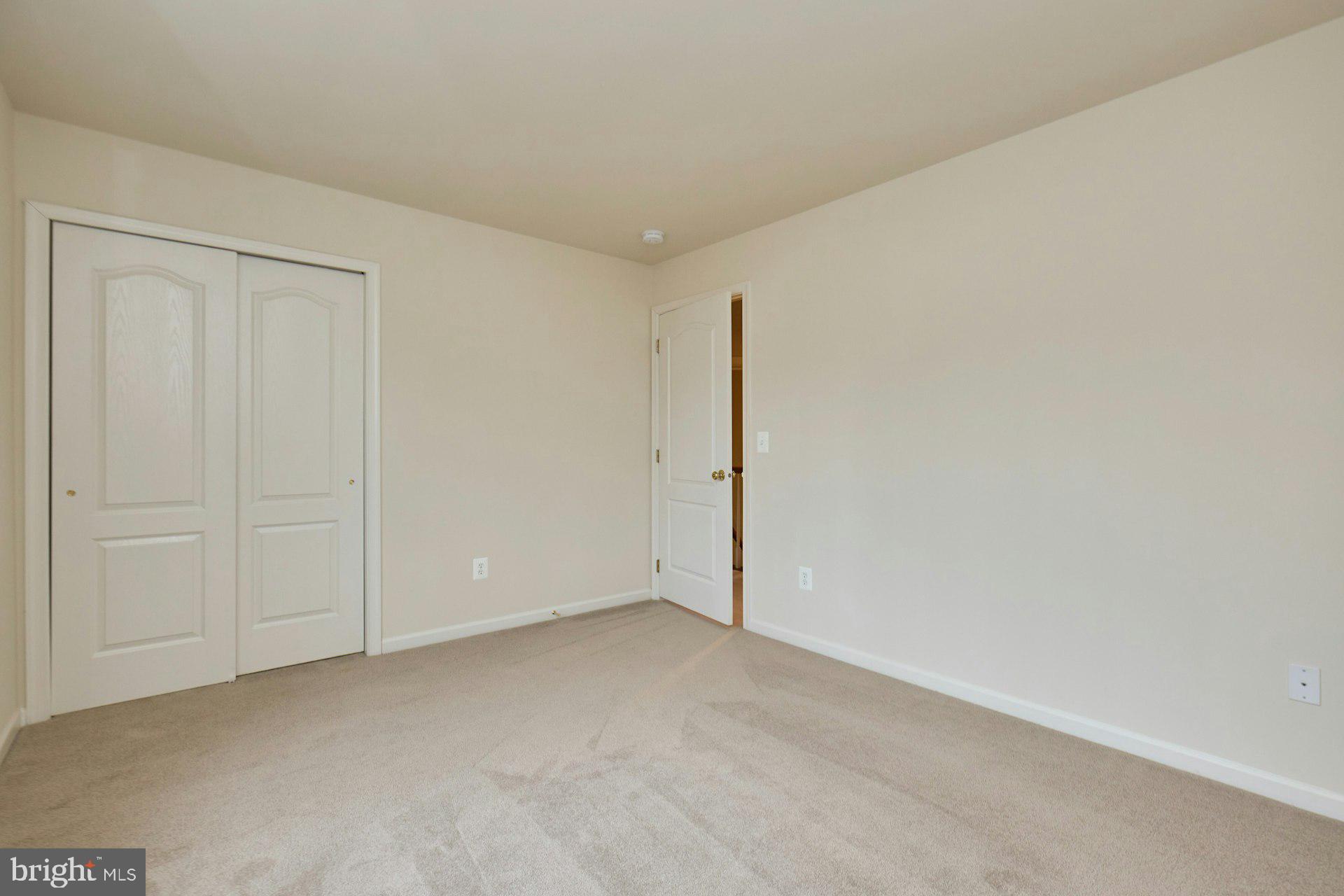 DOMINION VALLEY COUNTRY CLUB - Residential