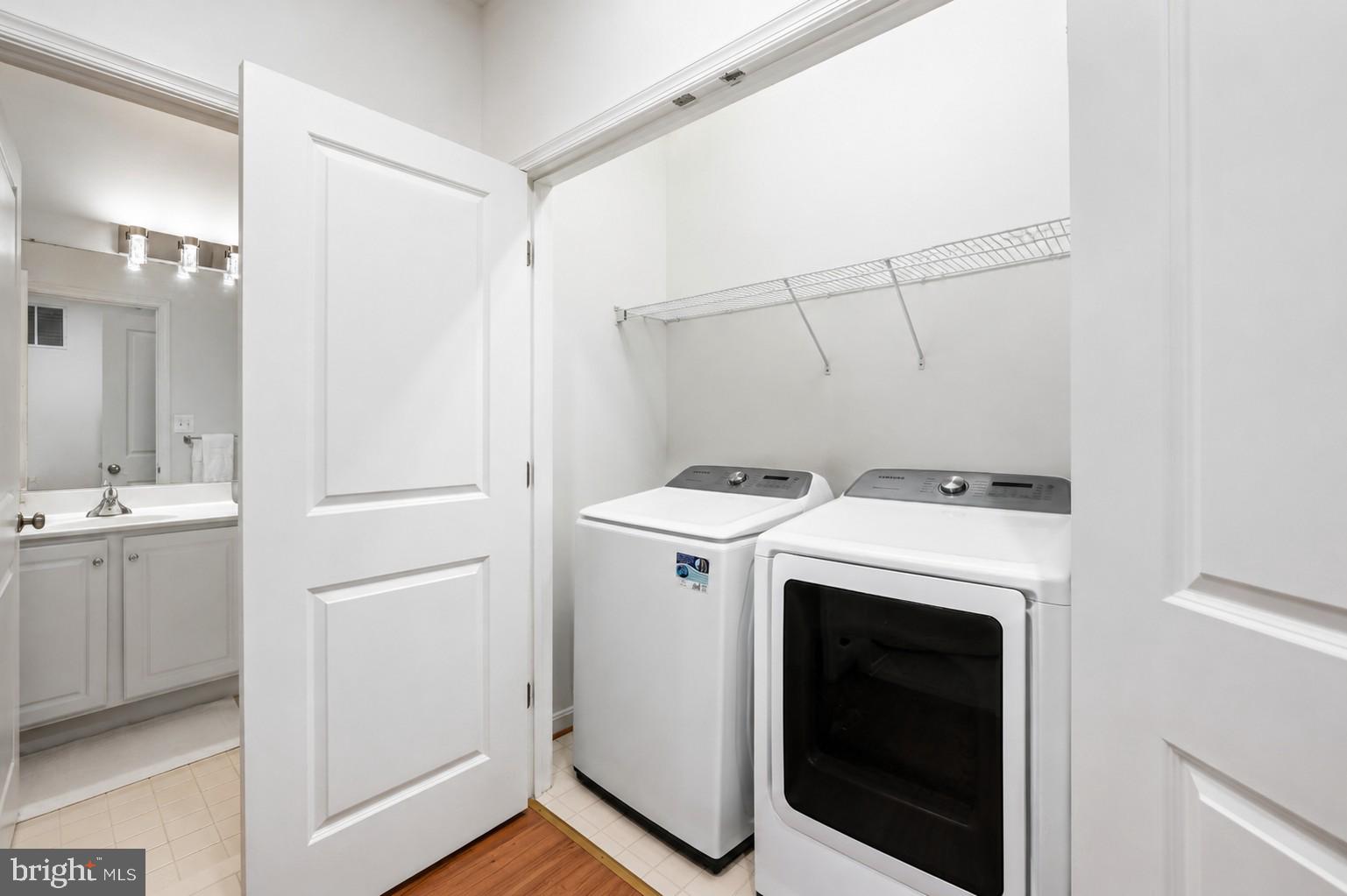 MADISON CRESCENT CONDOMINIUM - Residential