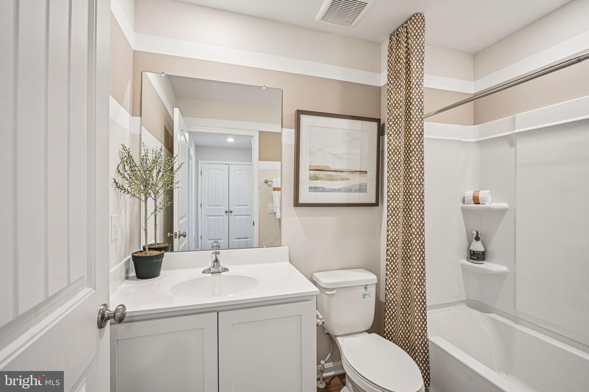 MILLVILLE BY THE SEA - Residential