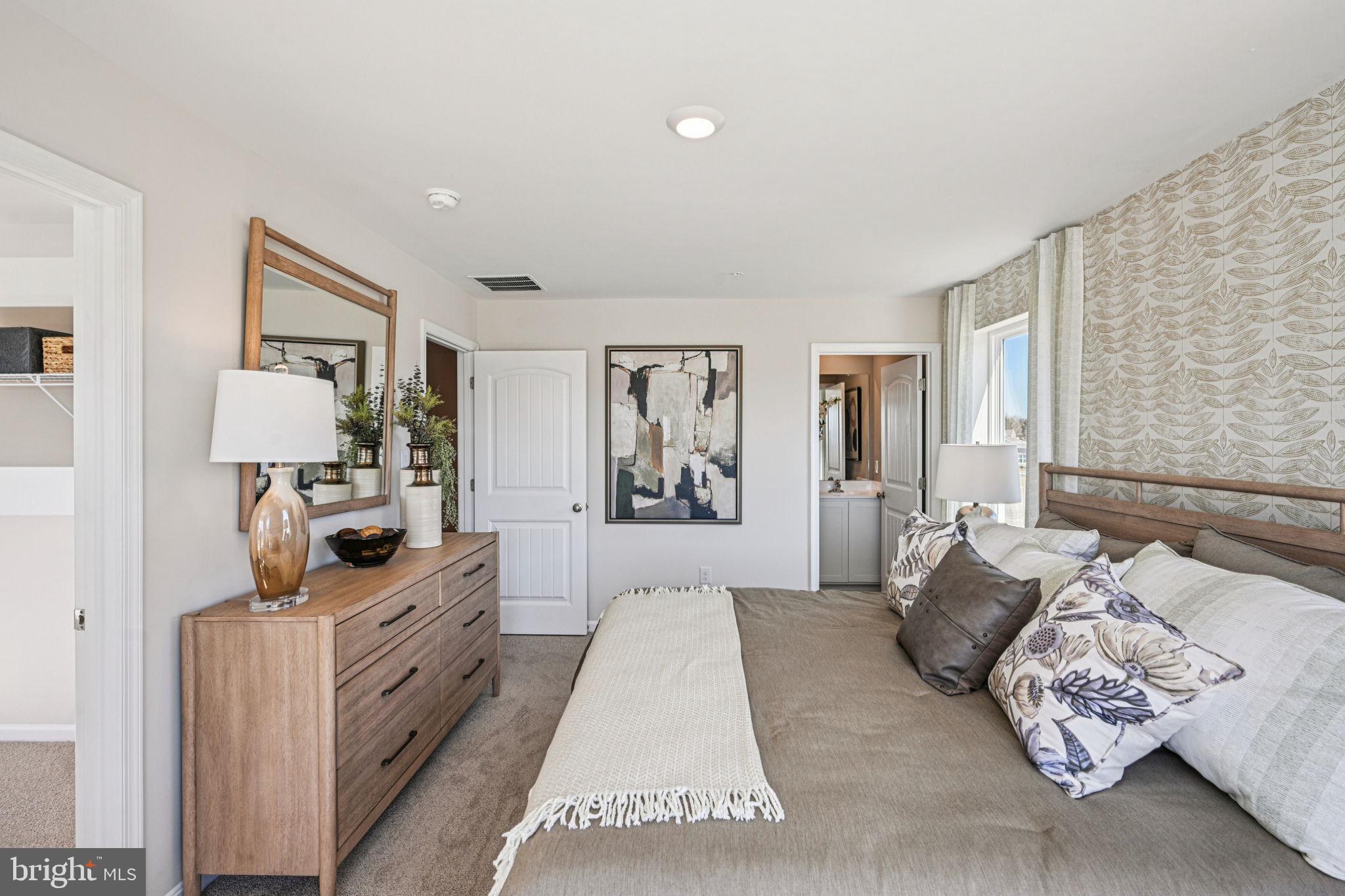 MILLVILLE BY THE SEA - Residential