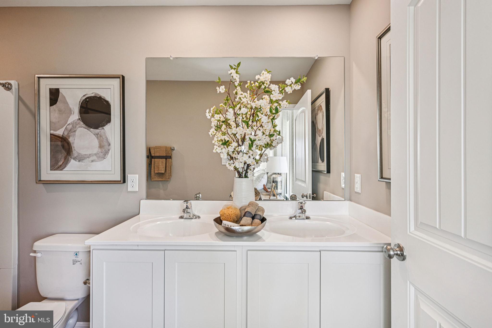 MILLVILLE BY THE SEA - Residential