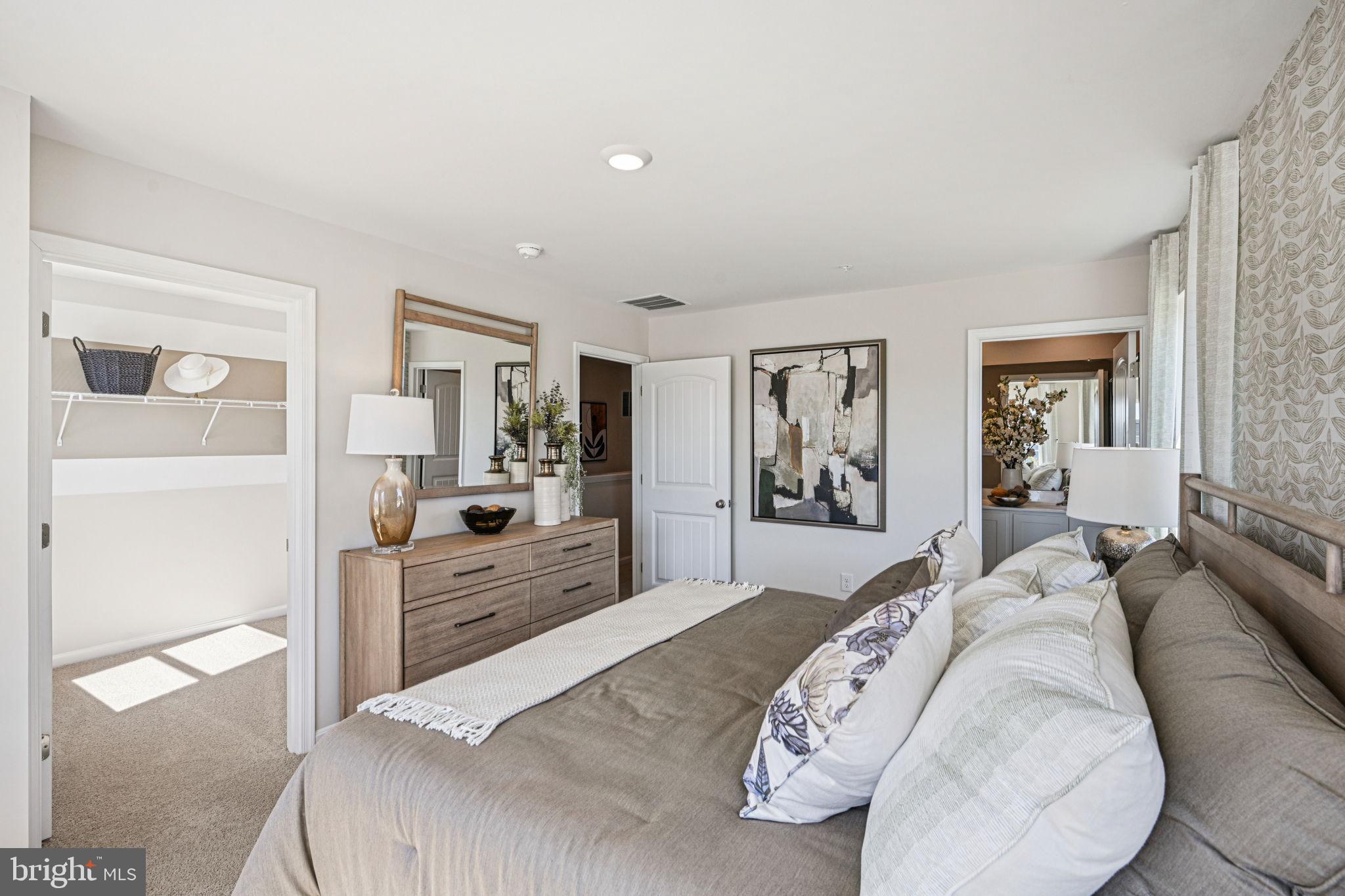 MILLVILLE BY THE SEA - Residential