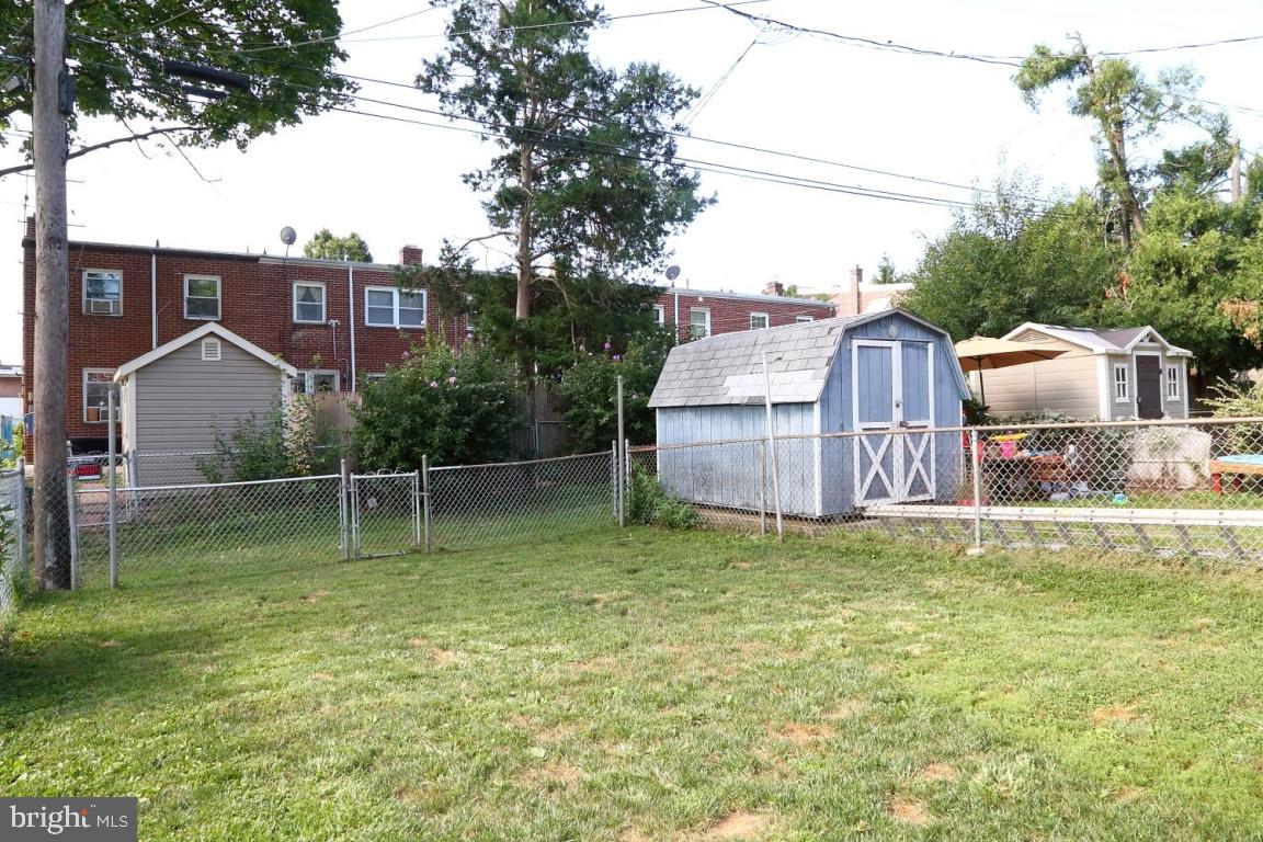 LANCASTER - Residential