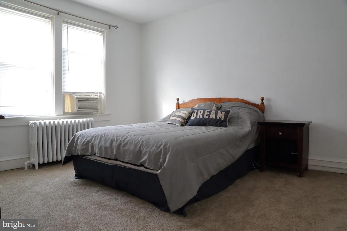 LANCASTER - Residential