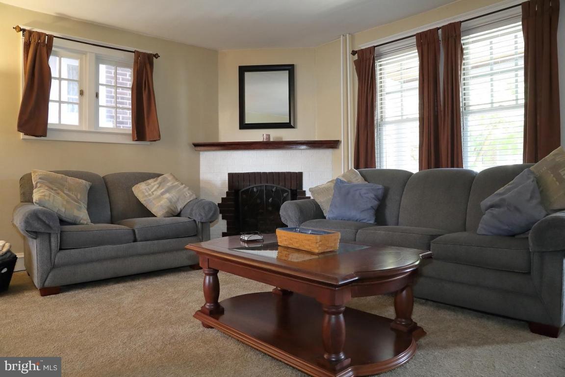 LANCASTER - Residential