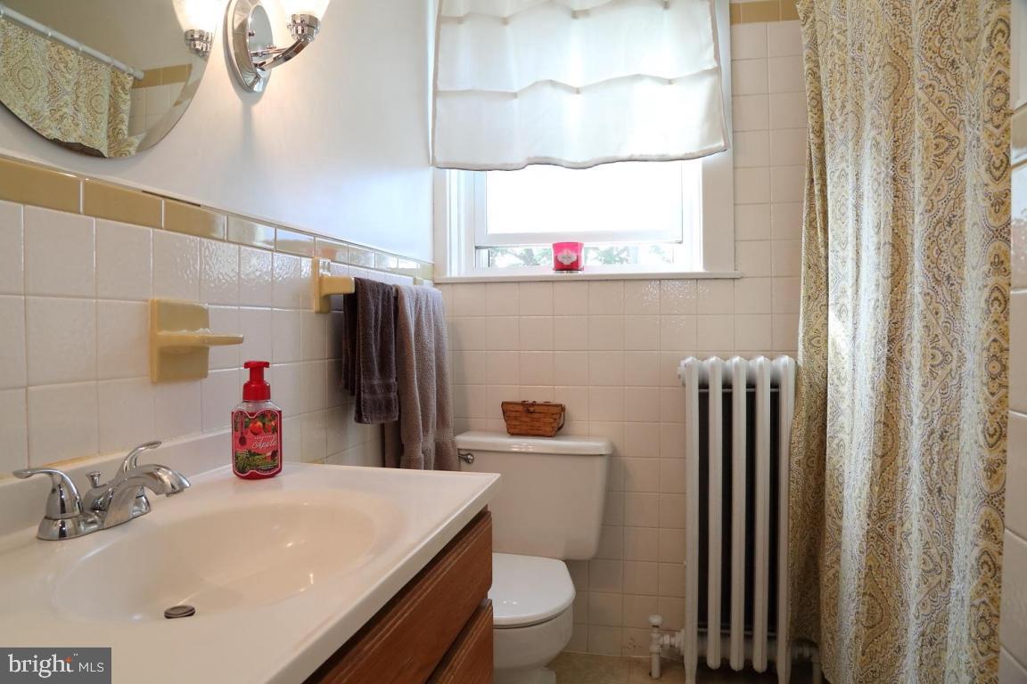 LANCASTER - Residential