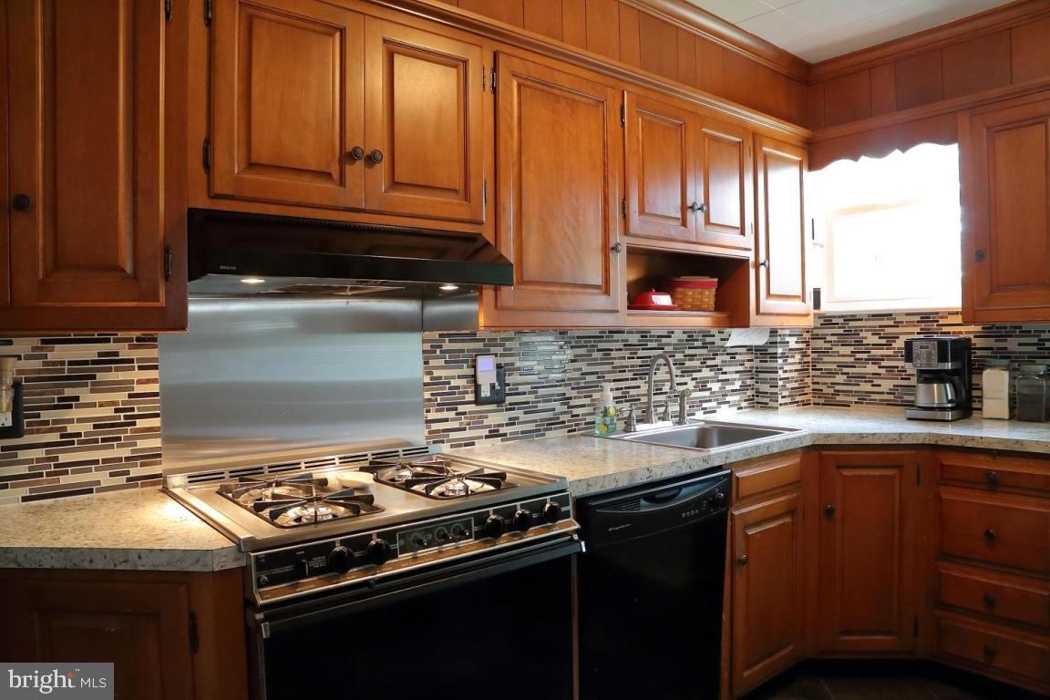 LANCASTER - Residential
