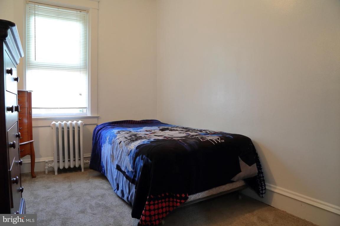 LANCASTER - Residential