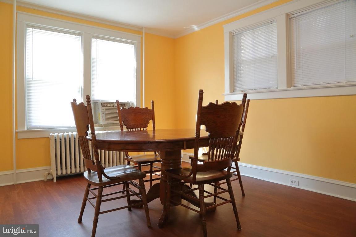 LANCASTER - Residential