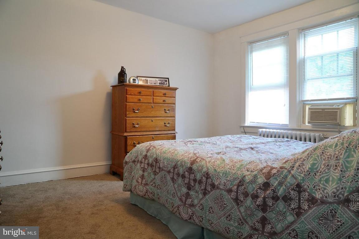 LANCASTER - Residential