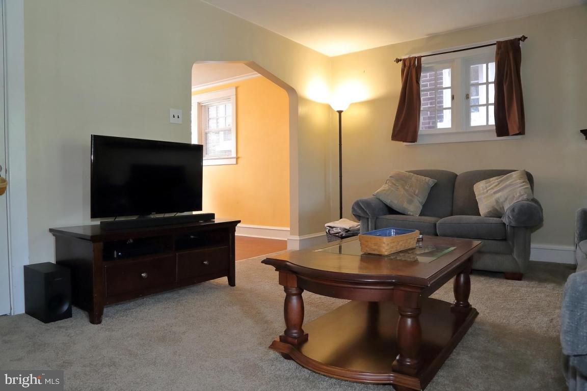 LANCASTER - Residential