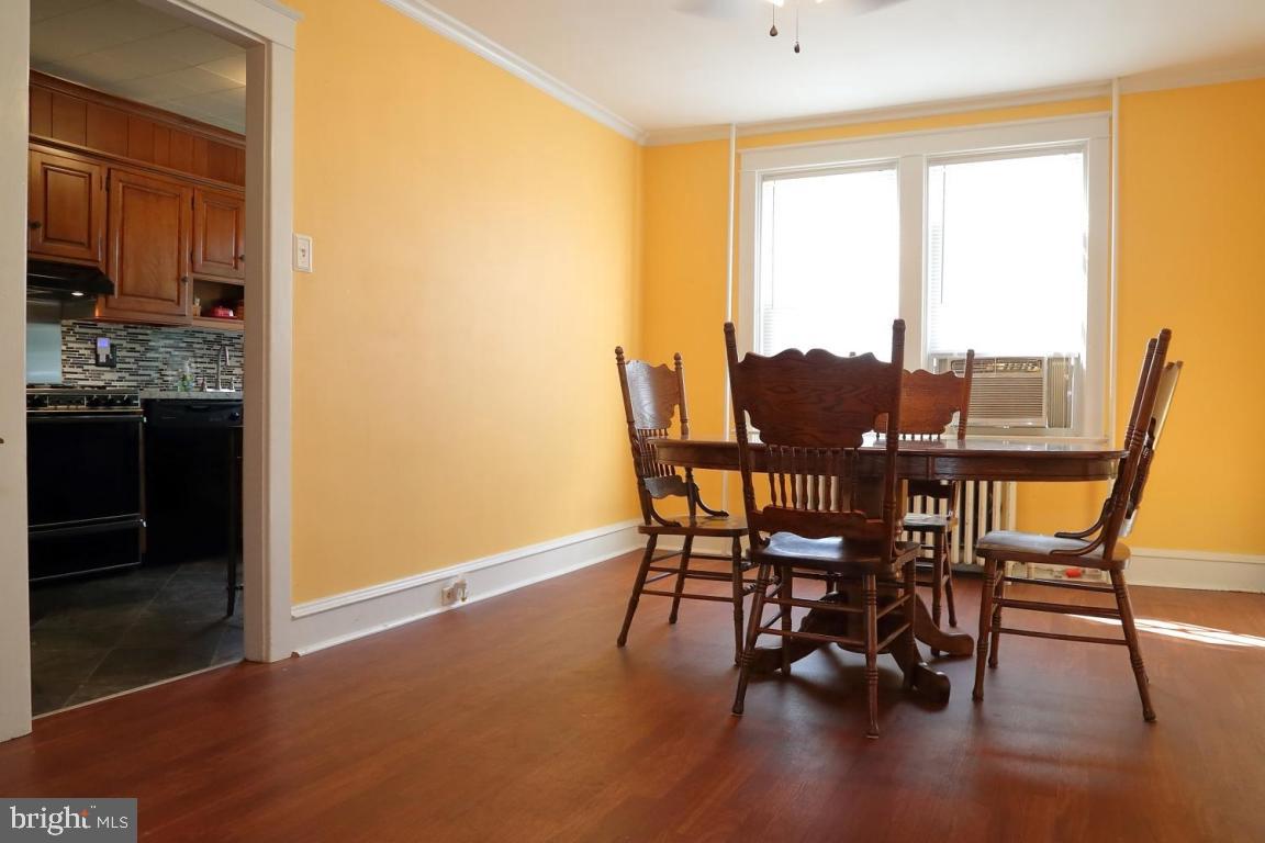 LANCASTER - Residential