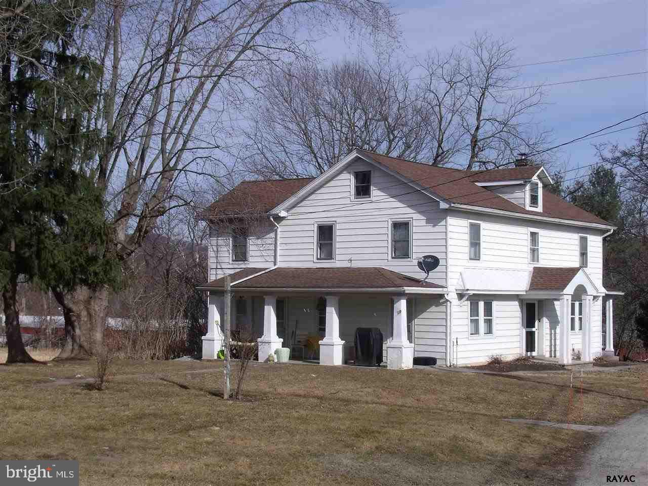 HELLAM - Residential