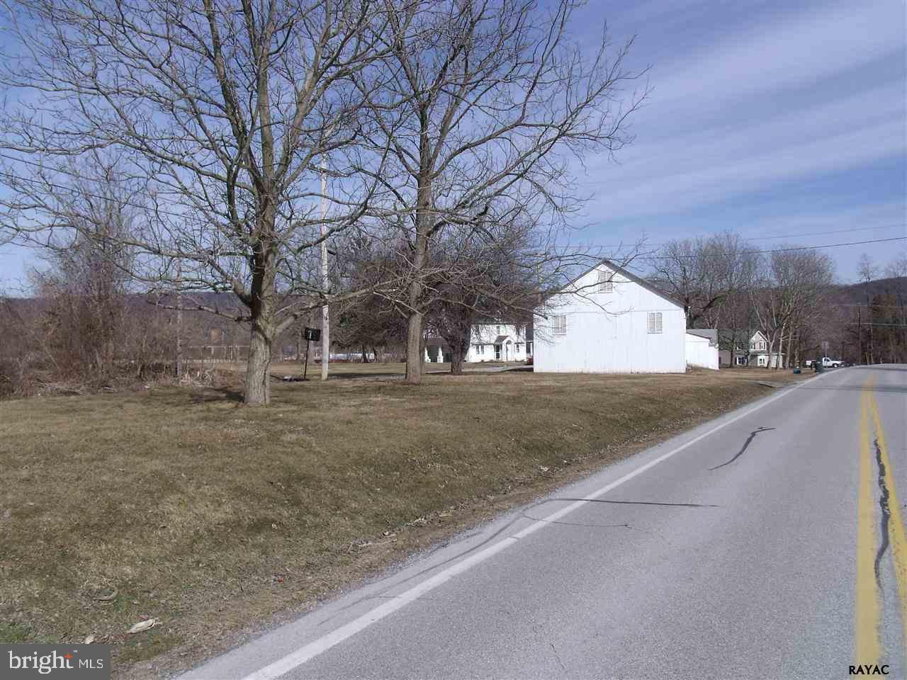 HELLAM - Residential