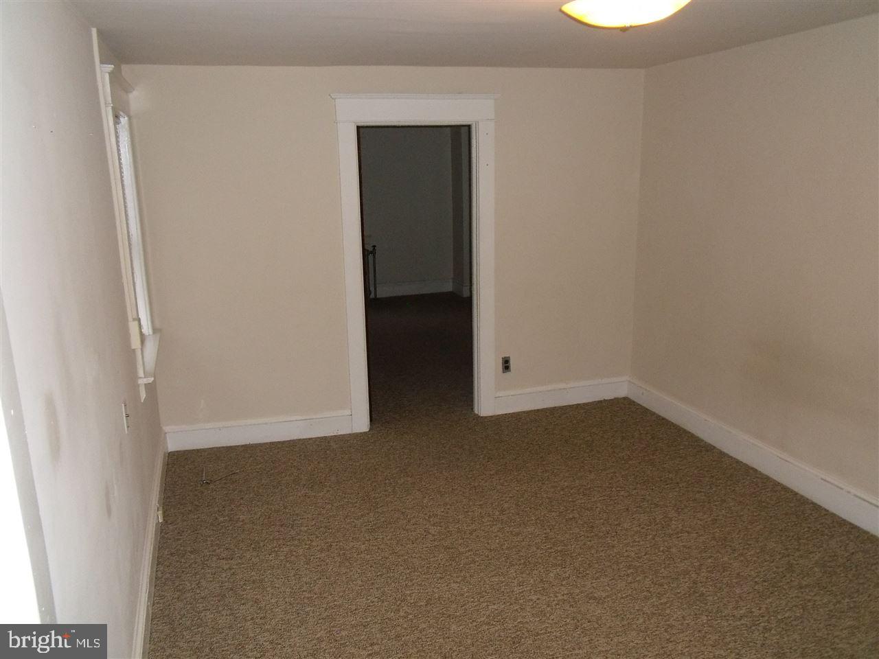 HELLAM - Residential