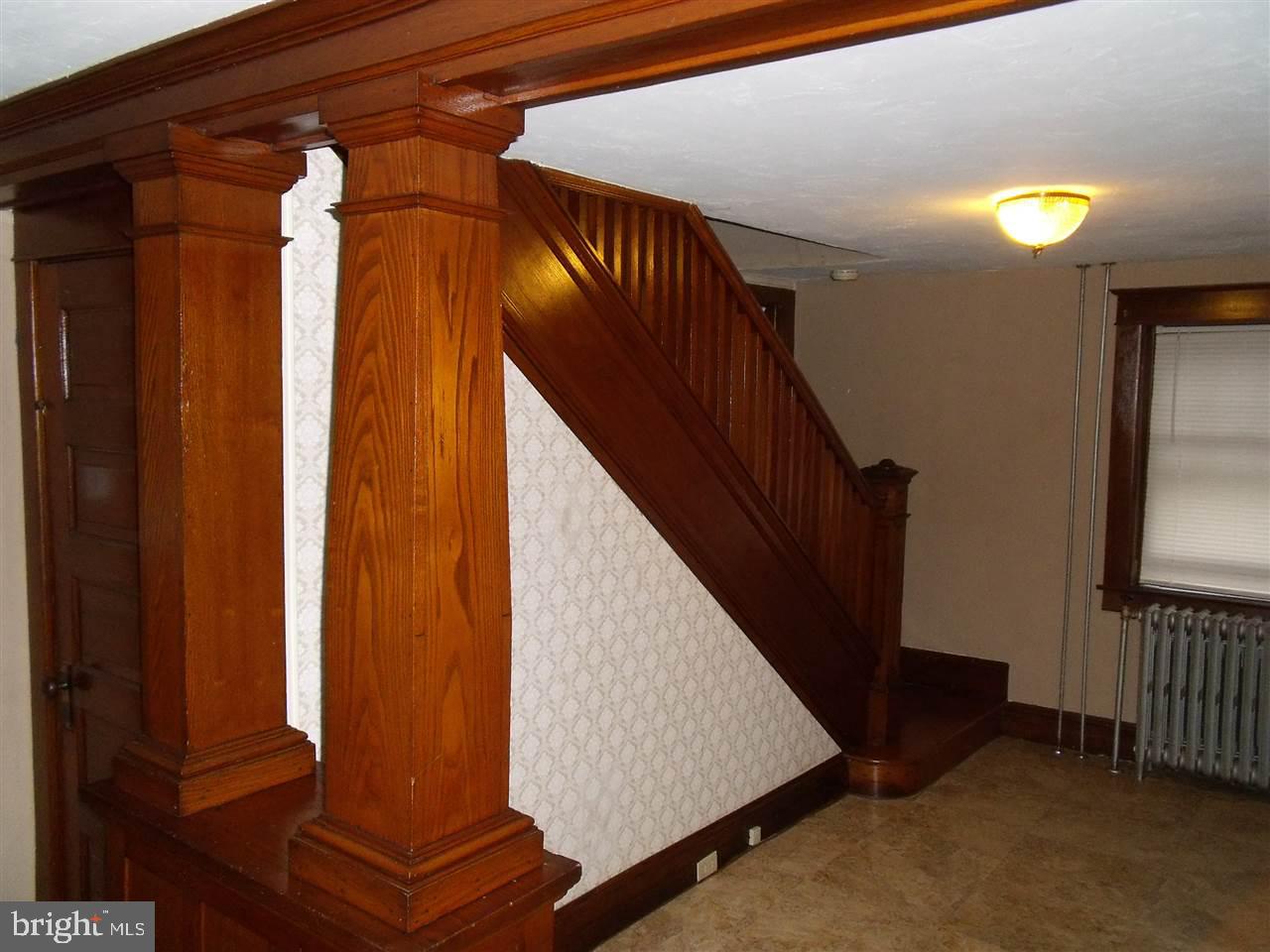 HELLAM - Residential