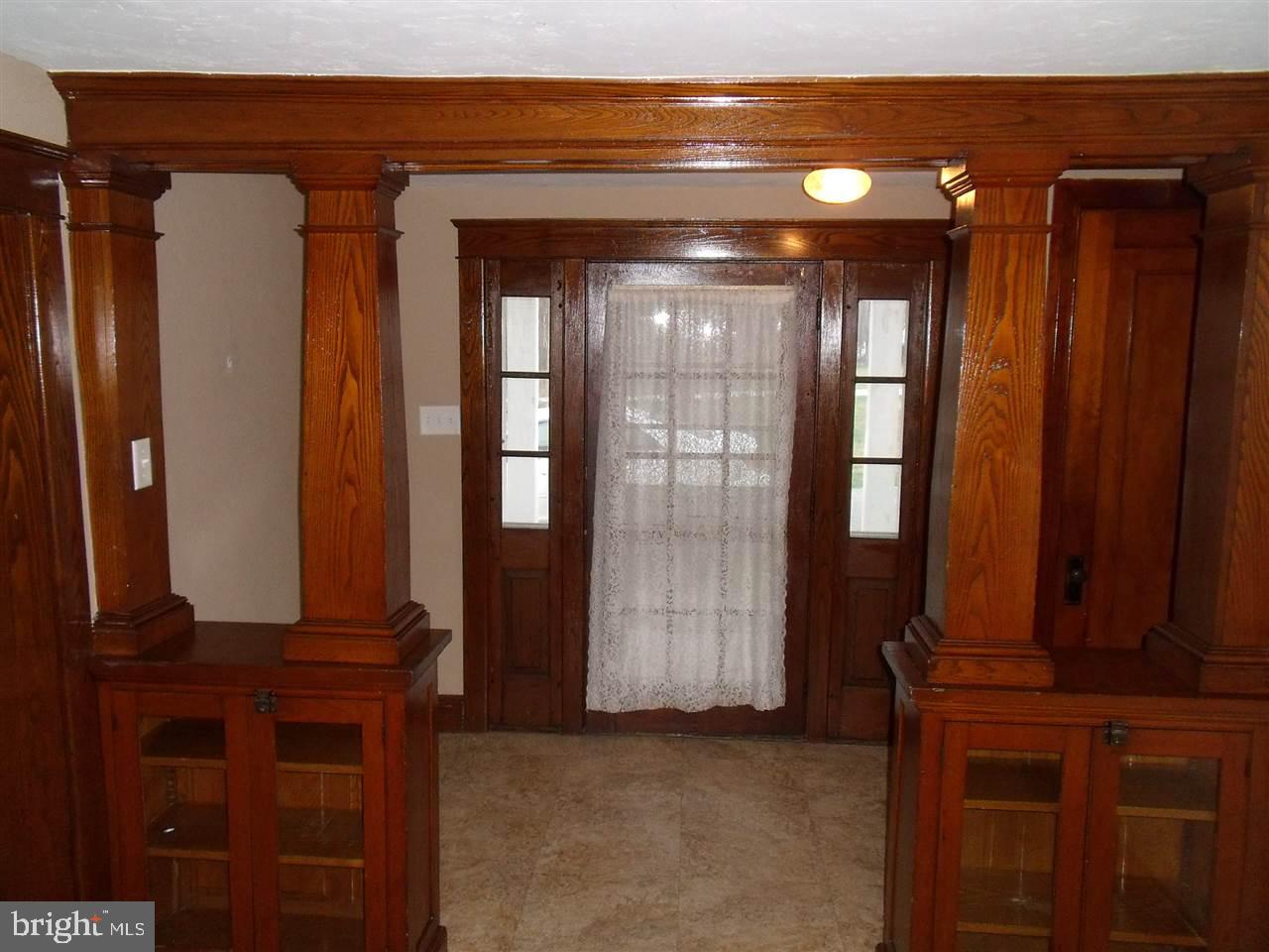 HELLAM - Residential