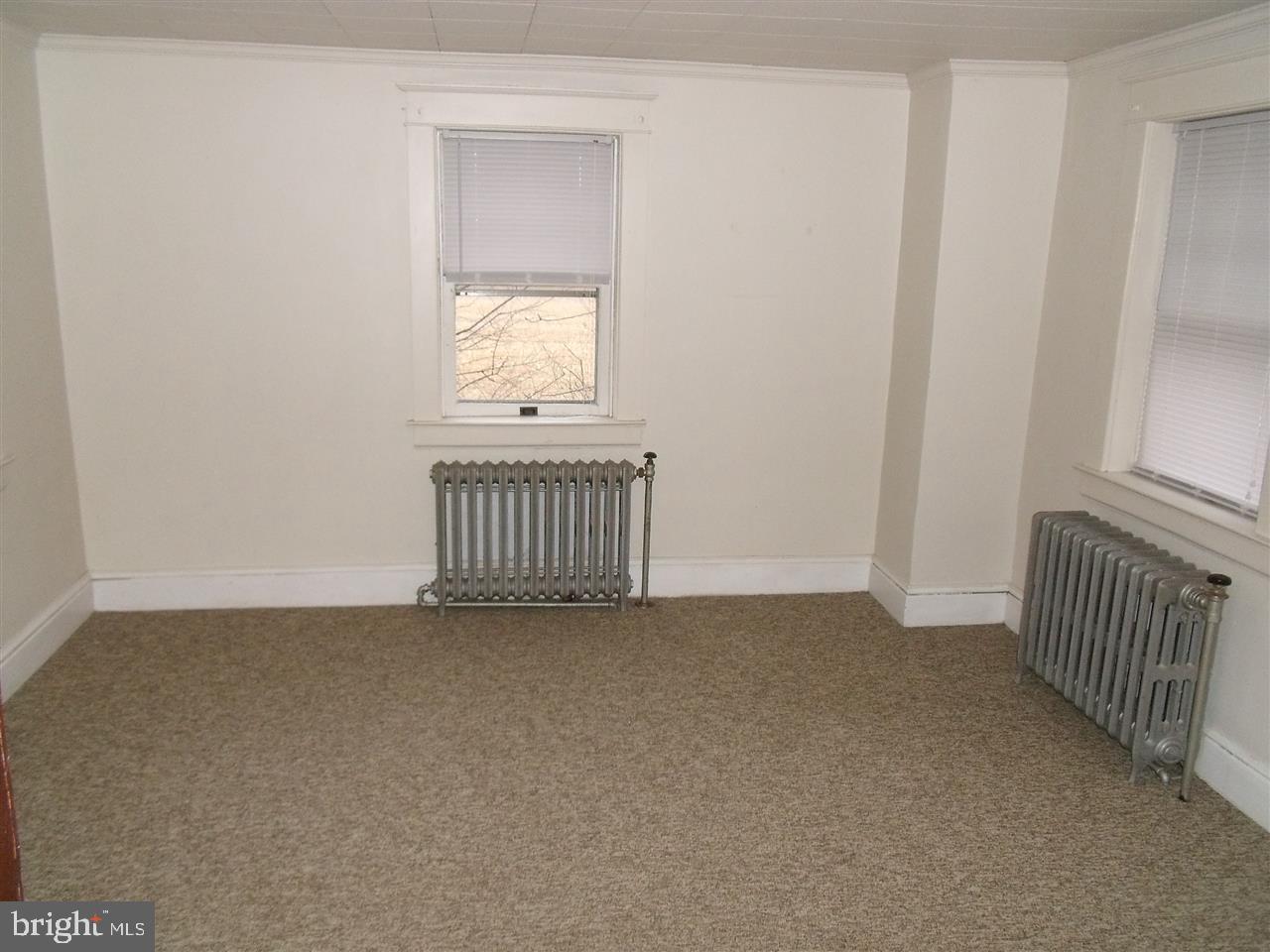 HELLAM - Residential