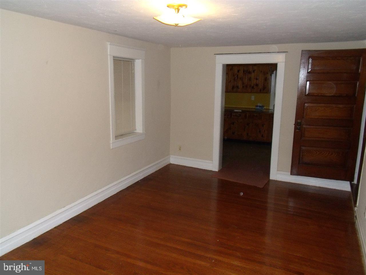 HELLAM - Residential