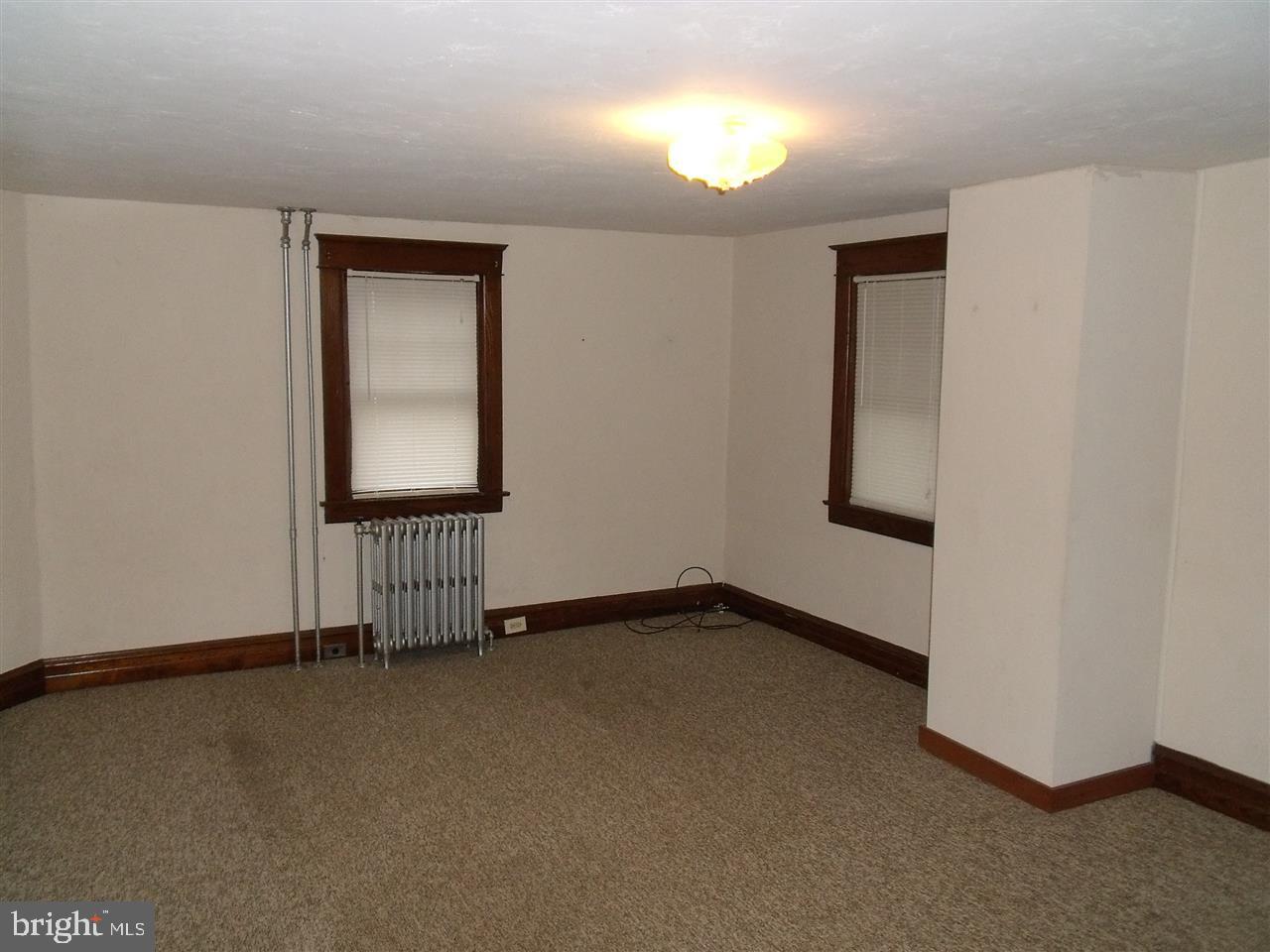 HELLAM - Residential